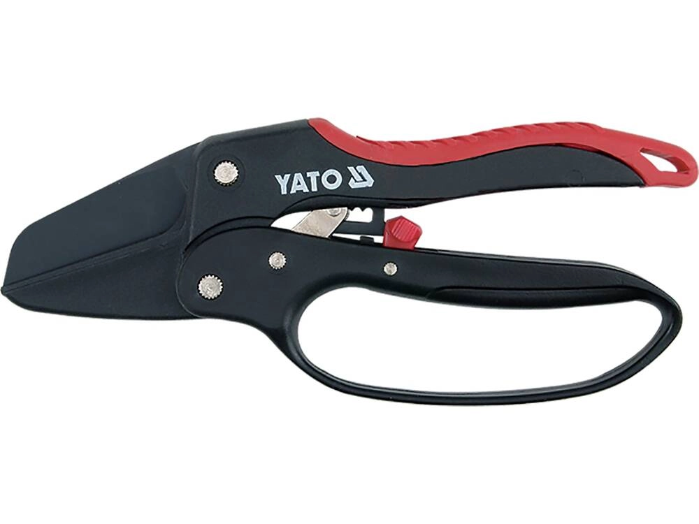 Yato YT-8808 dzīvžogu šķēres YT-8808 5906083988080