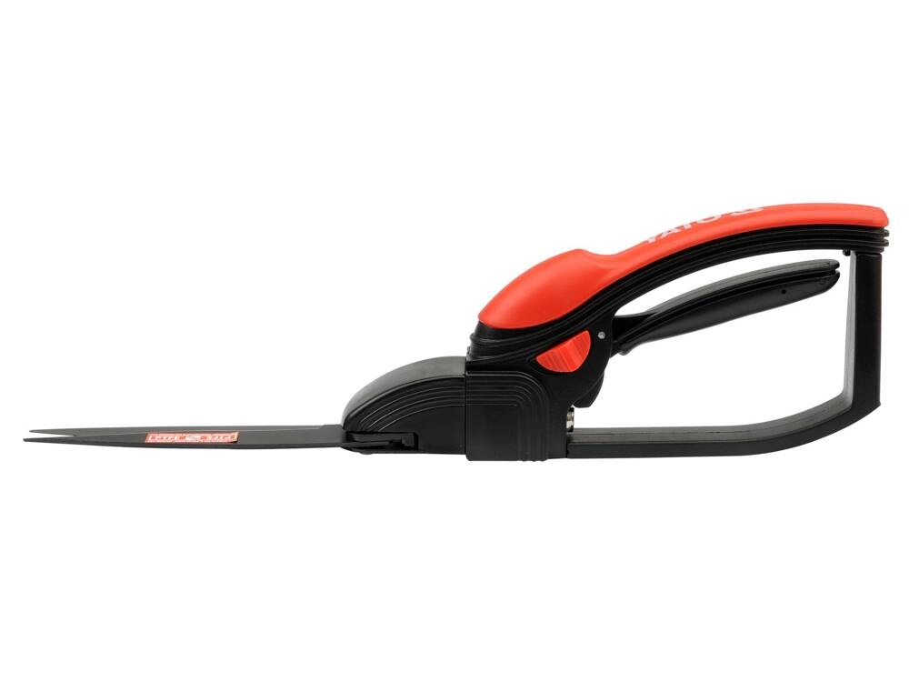 Yato YT-8854 dzīvžogu šķēres YT-8854 5906083988547