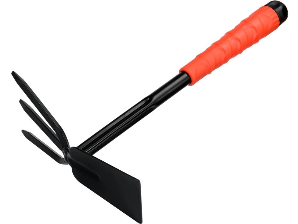 Yato YT-8867 hoe Pull Steel YT-8867