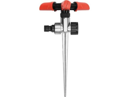 Yato YT-8987 water sprinkler Rotating water