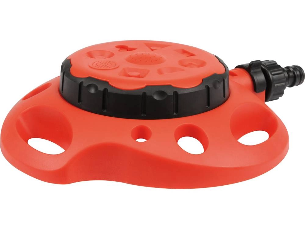 Yato YT-8991 water sprinkler Circular water