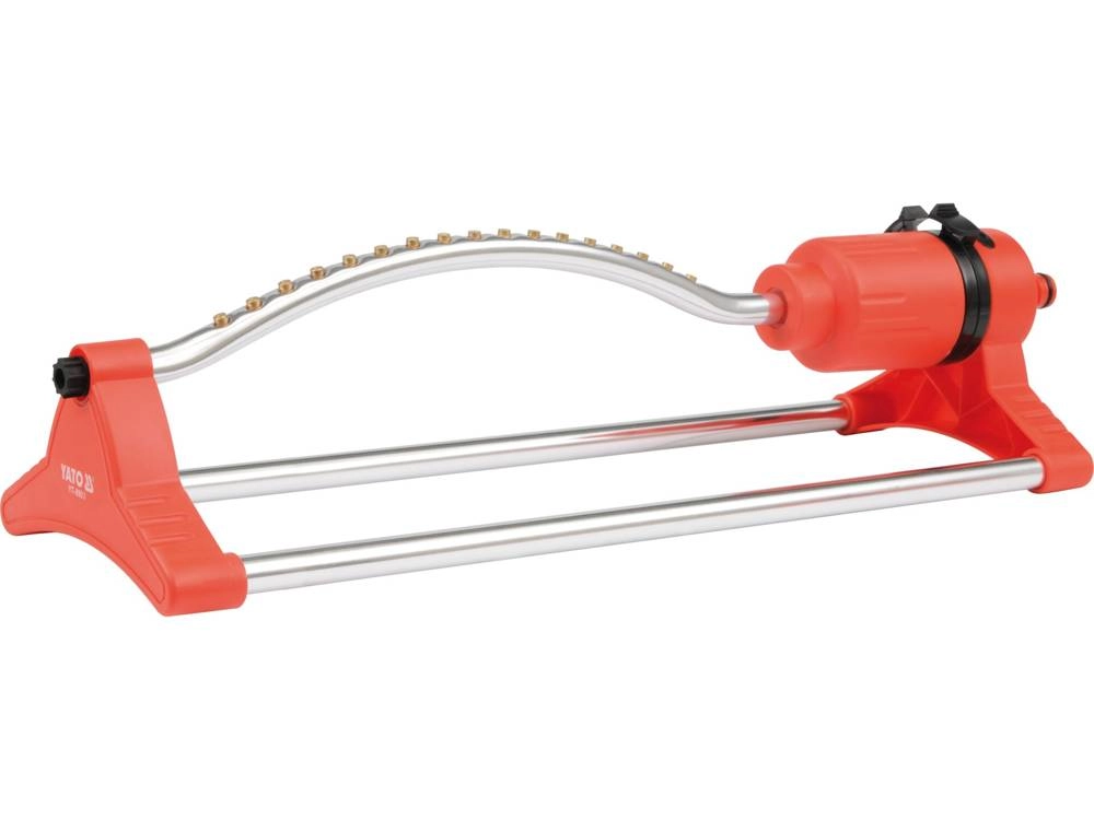 Yato YT-8993 water sprinkler Oscillating water