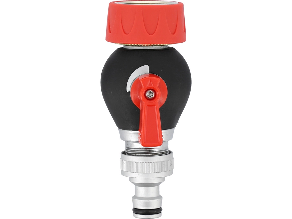 Yato YT-9940 water hose fitting 1