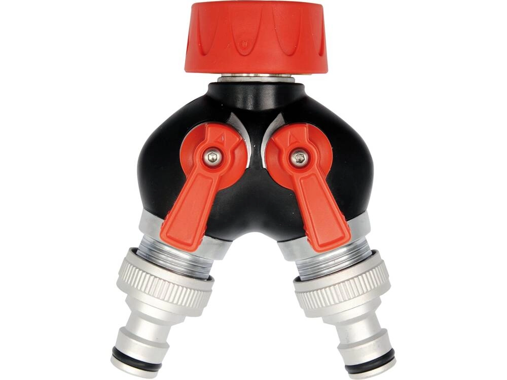 Yato YT-9941 water hose fitting 1