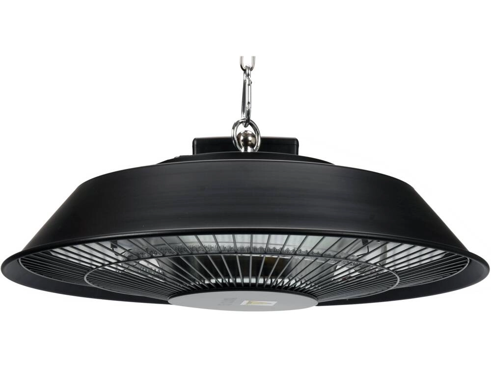 Yato YT-99500 telpu sildītājs YT-99500 5906083070655