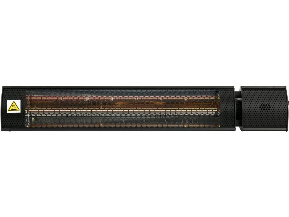 Yato YT-99532 telpu sildītājs YT-99532 5906083070709