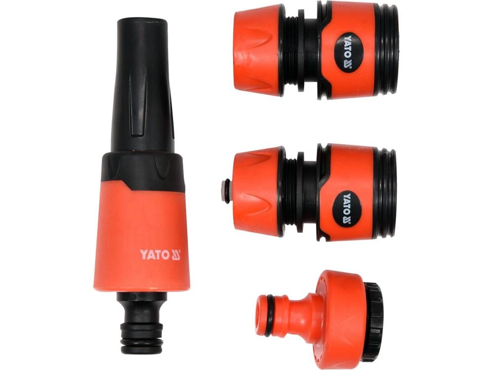 Yato YT-99831 ūdens smidzinātājs 5906083031861
