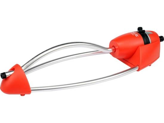 Yato YT-99845 water sprinkler Oscillating water