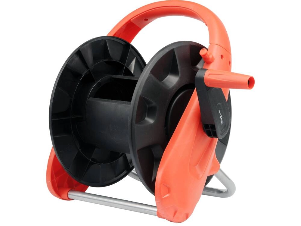 Yato YT-99850 dārza šļūteņu spole YT-99850