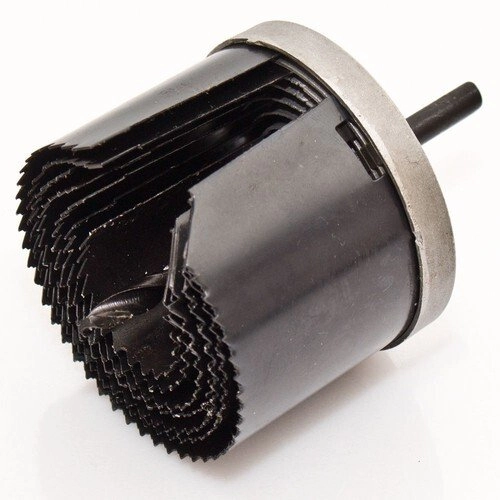 METAL HAL SAW 29 MM 14970963