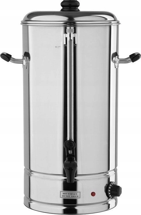 WATER COOKER 18L. CM101098 YG-04319 5906083007729