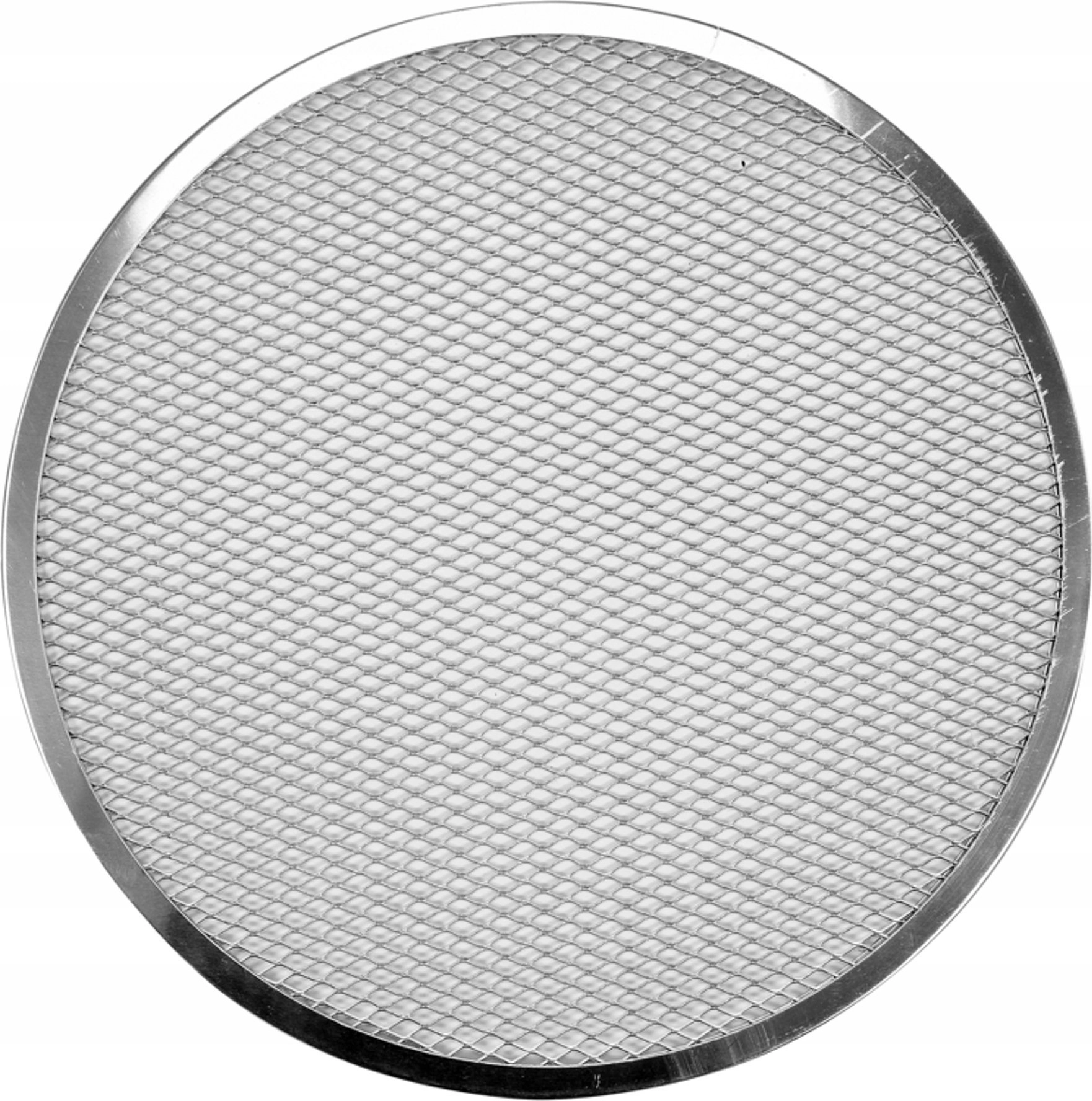 YATO PIZZA NET 330mm ( YG-02033