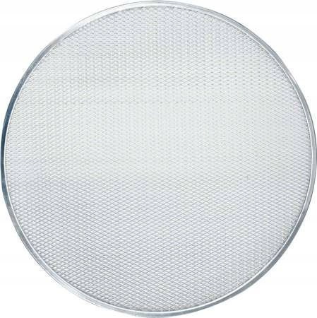PIZZA NET 450MM YG-02037 5906083029097
