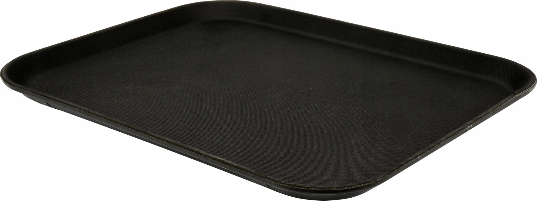 RECTANGULAR WAITERS TRAY 460*355MM YG-02075 5906083004193