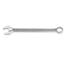 Yato Combination wrench 24mm (YT-0353) YT-0353