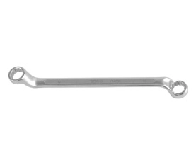 YATO BENDED RING WRENCH 12 x