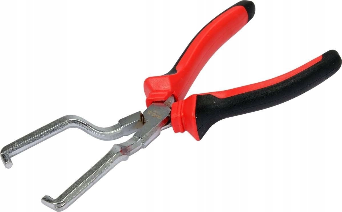 Yato YATO FUEL PIPE CONNECTOR PLIERS
