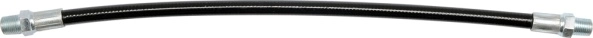 Yato Grease gun hose 300mm (YT-0709)