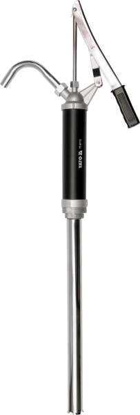 Yato Oil piston pump for 90cm