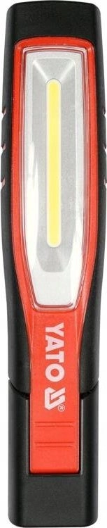 Yato YT-08524 inspection lamp YT-08524 5906083099847