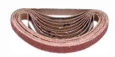 YATO ENDLESS DRILLING BELTS 20 x
