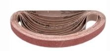 YATO ENDLESS DRILLING BELTS 20 x