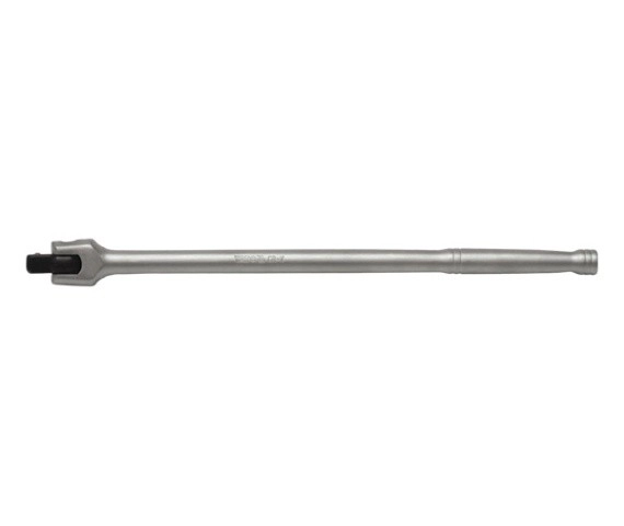 Yato Reversible knob 1/2" 360mm (YT-1241)