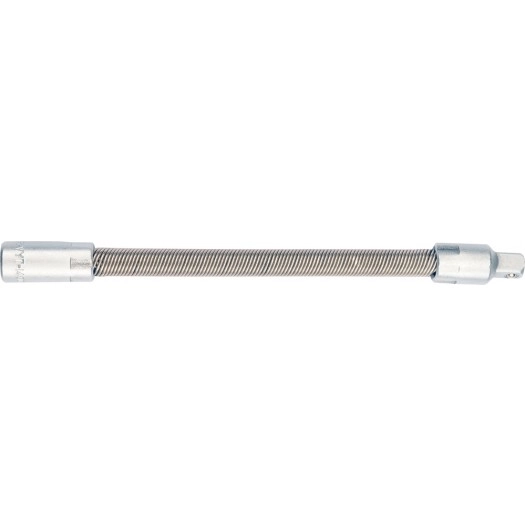 Yato Flexible extension 1/4`` 150mm (YT-1400)