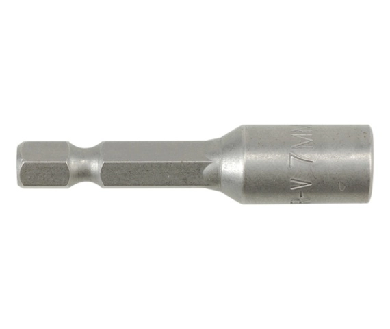 Yato Nasadka magnetyczna do wkrętarki 1/4"