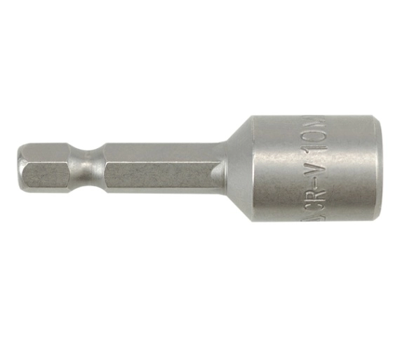 Yato Nasadka magnetyczna do wkrętarki 1/4"