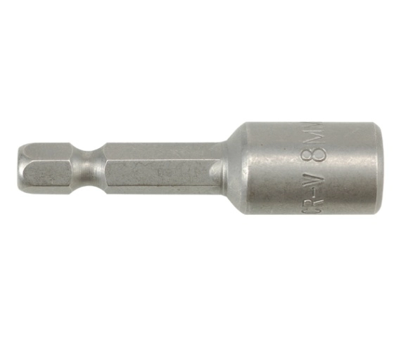Yato Nasadka magnetyczna do wkrętarki 1/4"