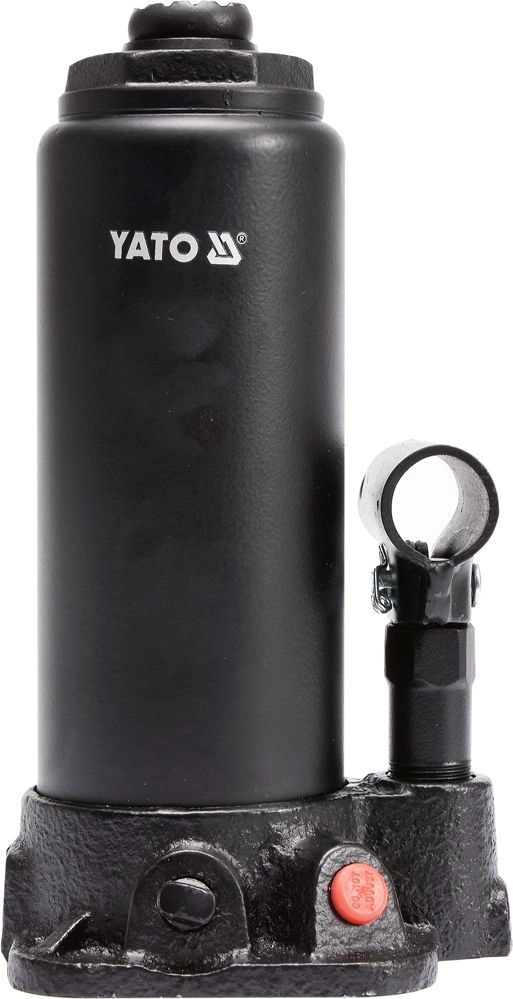 Yato YT-17002 vehicle jack/stand 0001-00018-58310 5906083170027