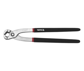 Yato Plastering pliers 250mm YT-2060 (