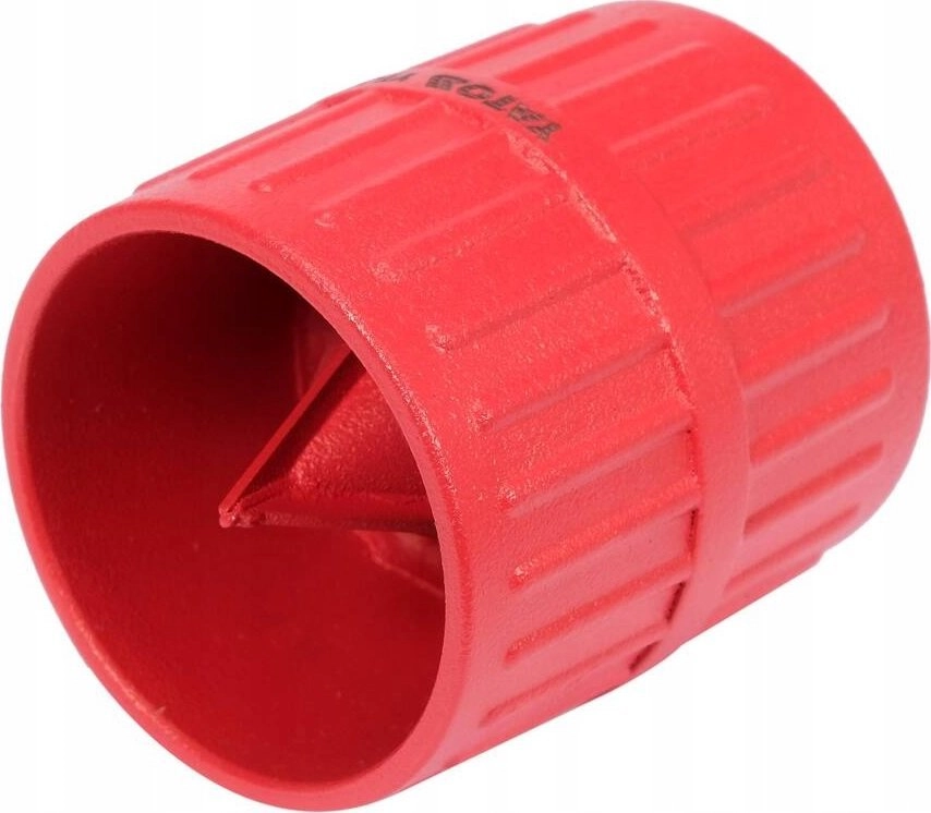 Yato YATO DOUBLE-SIDED DEBURDER FOR PIPES