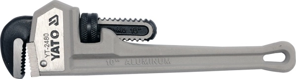 Yato Pipe wrench 900mm YT-2485 YT-2485