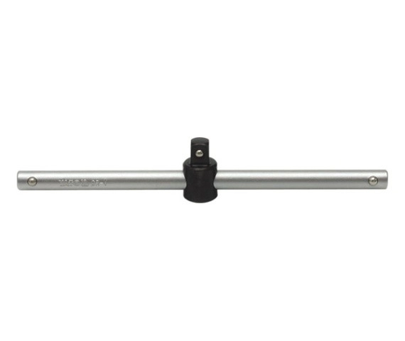 T-type knob 3/8```````` 198 mm [YT-3840]