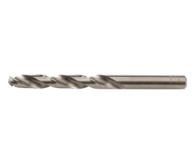 Wiertło Yato kobaltowe walcowe 10mm (YT-4100)