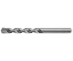 Wiertło Yato do betonu walcowe 10mm
