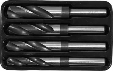 Yato metal drill HSS cylindrical 14-20