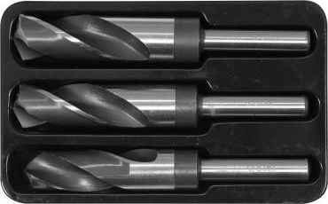 Specifically YT-44626 drill bit YT-44626 5906083063213