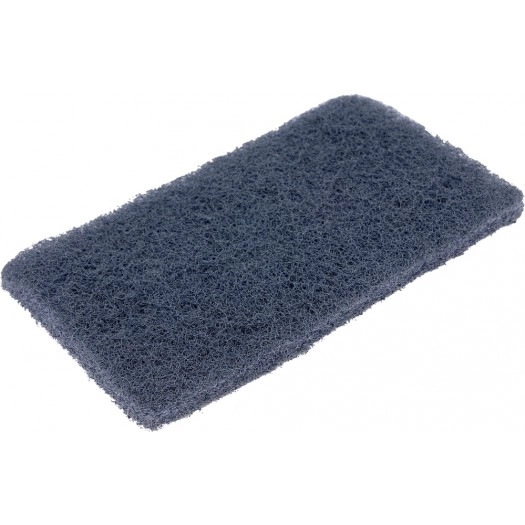 YATO NON-WOVEN FABRIC FOR CLEANING COPPER