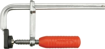 Yato Chrome corner joinery chisel 200x80mm