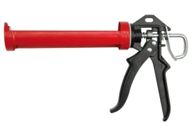Yato Squeezer for masses in tubes