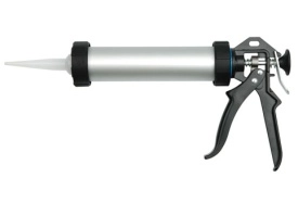 Yato Squeezer for mass in 300ml