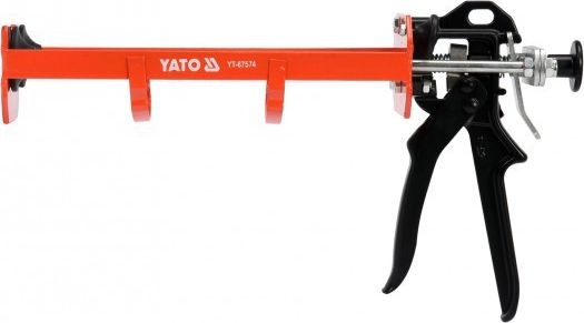 Yato YATO EXTRACTER FOR GUEST MASS