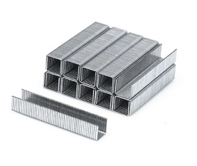YT-7023 staples YT-7023 5906083970238