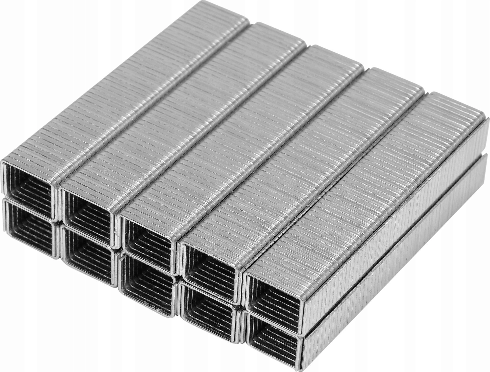 YATO ZSZYWKI 8mm/1.2 x 11