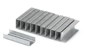 Yato Zszywki tapicerskie 14mm 11 3x0