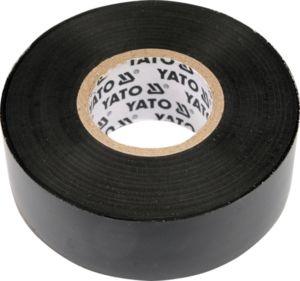 Electrical insulating tape 12 mm x