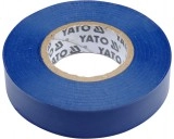 Yato Insulation strip 19x0 13mm 20m